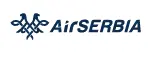 Air Serbia