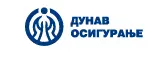 Dunav osiguranje
