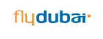 Fly Dubai