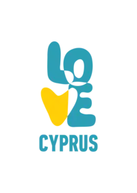 Love Cyprus