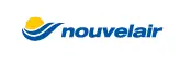 Nouvelair